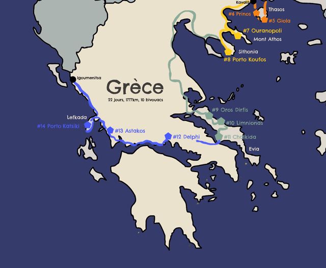 Grece-0map-ok