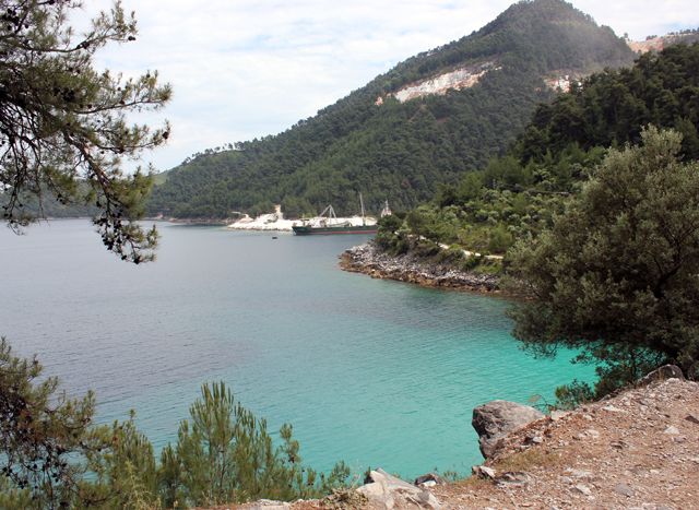 Grece-Thassos-4.1