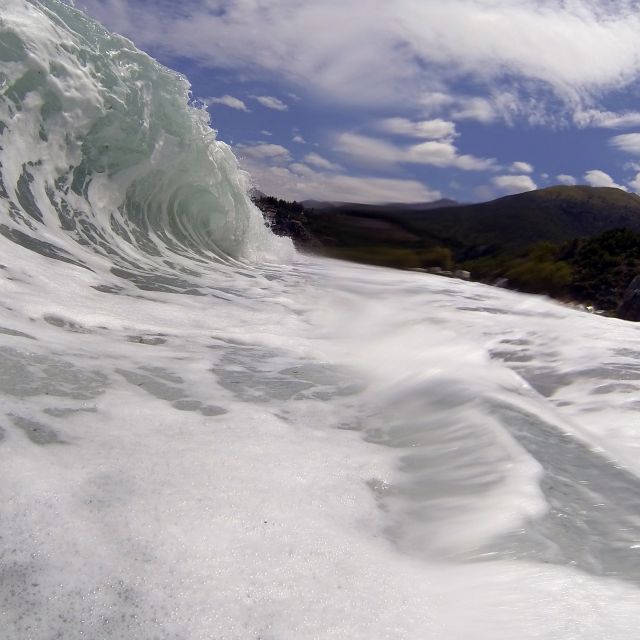 DCIM100GOPRO